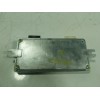 Recambio de modulo electronico para bmw 8 coupé (g15, f92) 840 d xdrive referencia OEM IAM  0219000221 