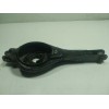 Recambio de brazo suspension inferior trasero izquierdo para ford kuga 1.5 ecoboost cat referencia OEM IAM 2271246  