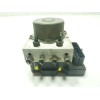 Recambio de abs para toyota aygo (_b1_) 1.0 (kgb10_) referencia OEM IAM 440500H170 445400H130 