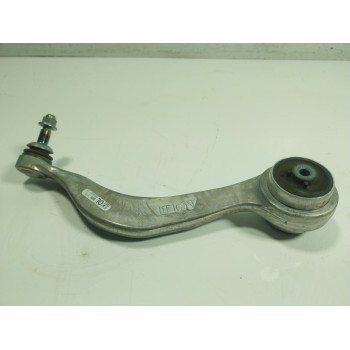 BRAZO SUSPENSION INFERIOR DELANTERO IZQUIERDO 31106894667 3110689466703 