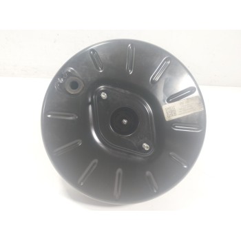 SERVOFRENO 5Q1614106Q 5Q1614105DK 