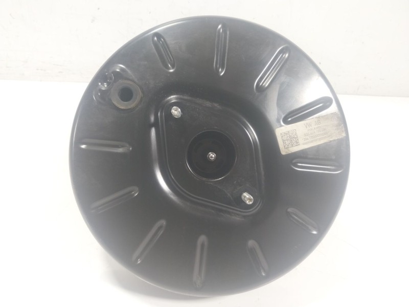 Recambio de servofreno para volkswagen golf vii lim. (bq1) 1.5 16v tsi act referencia OEM IAM 5Q1614106Q 5Q1614105DK 