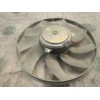 Recambio de electroventilador para opel vectra c berlina comfort referencia OEM IAM   