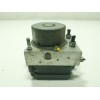 Recambio de abs para toyota aygo (_b1_) 1.0 (kgb10_) referencia OEM IAM 440500H170 445400H130 