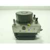 Recambio de abs para toyota aygo (_b1_) 1.0 (kgb10_) referencia OEM IAM 440500H170 445400H130 