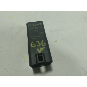 MODULO ELECTRONICO C2D48783 FX23189E2AC 