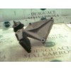 Recambio de soporte motor para renault megane ii coupe/cabrio 1.9 dci diesel referencia OEM IAM   