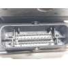 Recambio de abs para toyota aygo (_b1_) 1.0 (kgb10_) referencia OEM IAM 440500H170 445400H130 