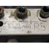 Recambio de abs para toyota aygo (_b1_) 1.0 (kgb10_) referencia OEM IAM 440500H170 445400H130 