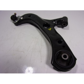 BRAZO SUSPENSION INFERIOR DELANTERO IZQUIERDO 4806902330 