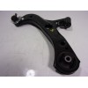 Recambio de brazo suspension inferior delantero izquierdo para toyota corolla hybrid referencia OEM IAM 4806902330  