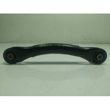 BRAZO SUSPENSION SUPERIOR TRASERO DERECHO 1752565 