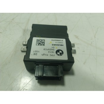 MODULO ELECTRONICO 16149452468 5A25FC9 