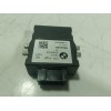 Recambio de modulo electronico para bmw 8 coupé (g15, f92) 840 d xdrive referencia OEM IAM 16149452468 5A25FC9 