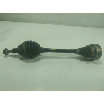 TRANSMISION IZQUIERDA 5Q0407271DD 5Q0407271DD 