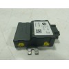 Recambio de modulo electronico para bmw 8 coupé (g15, f92) 840 d xdrive referencia OEM IAM 16149452468 5A25FC9 