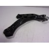 Recambio de brazo suspension inferior delantero izquierdo para toyota corolla hybrid referencia OEM IAM 4806902330  