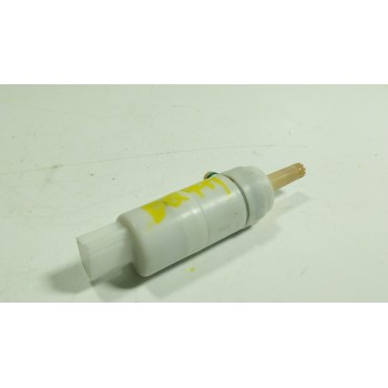 BOMBA LIMPIA A2108691121 