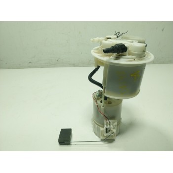 AFORADOR 772400H030 770200H041 