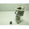 Recambio de aforador para toyota aygo (_b1_) 1.0 (kgb10_) referencia OEM IAM 772400H030 770200H041 