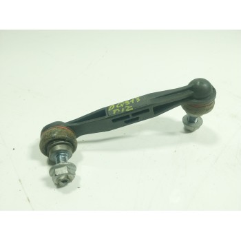 TIRANTE TRASERO IZQUIERDO 33506785607 678500704 