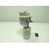 Recambio de aforador para toyota aygo (_b1_) 1.0 (kgb10_) referencia OEM IAM 772400H030 770200H041 