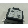 Recambio de modulo electronico para bmw 8 coupé (g15, f92) 840 d xdrive referencia OEM IAM 16149452468 5A25FC9 