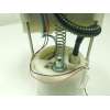 Recambio de aforador para toyota aygo (_b1_) 1.0 (kgb10_) referencia OEM IAM 772400H030 770200H041 