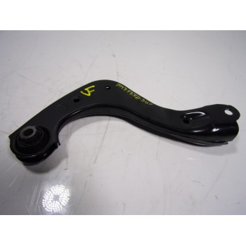 BRAZO SUSPENSION SUPERIOR TRASERO DERECHO 48770F4010 