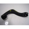 Recambio de brazo suspension superior trasero derecho para toyota corolla hybrid referencia OEM IAM 48770F4010  