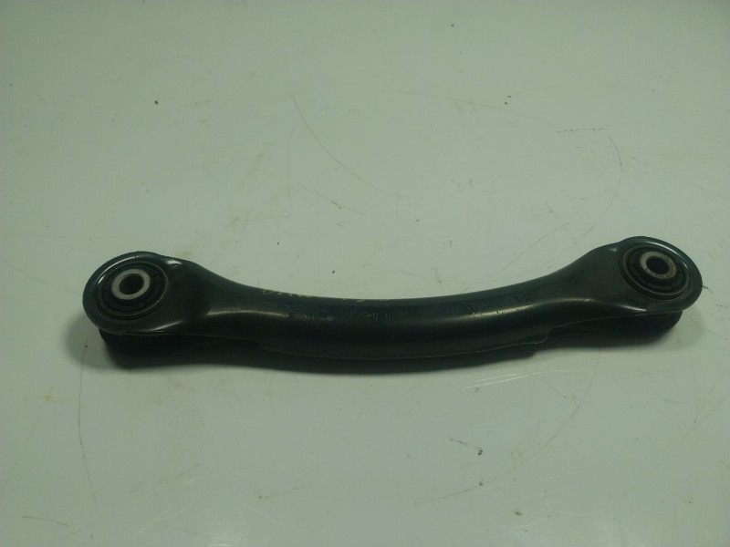 Recambio de brazo suspension superior trasero izquierdo para ford kuga 1.5 ecoboost cat referencia OEM IAM 1752565  