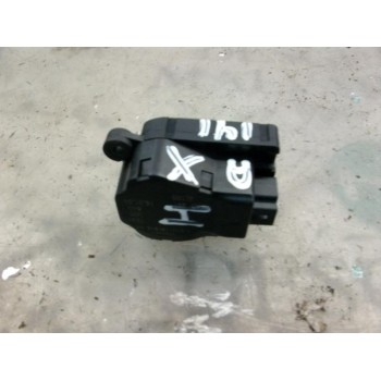 MOTOR APERTURA TRAMPILLAS CLIMATIZADOR 