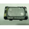 Recambio de modulo electronico para volkswagen golf viii (cd1, da1) 1.5 etsi referencia OEM IAM 5NA980611 5NA980611 