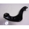 Recambio de brazo suspension superior trasero derecho para toyota corolla hybrid referencia OEM IAM 48770F4010  