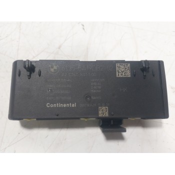 MODULO ELECTRONICO 61355A19DB2 5A19DB202 