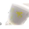 Recambio de aforador para toyota aygo (_b1_) 1.0 (kgb10_) referencia OEM IAM 772400H030 770200H041 