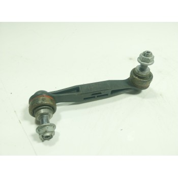 TIRANTE TRASERO DERECHO 33506785608 678560804 