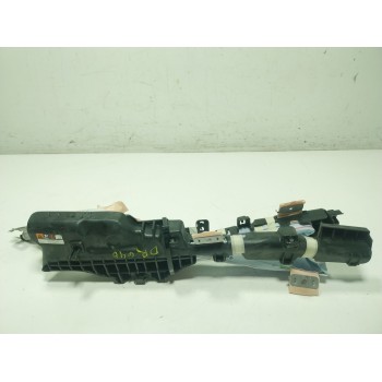 AIRBAG CORTINA DELANTERO DERECHO 621700H080 0589P10038 