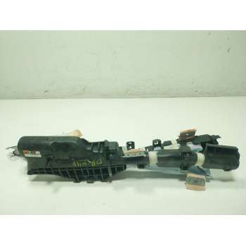 AIRBAG CORTINA DELANTERO DERECHO 621700H080 0589P10038 
