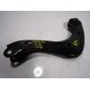 Recambio de brazo suspension superior trasero izquierdo para toyota corolla hybrid referencia OEM IAM 4871002090  