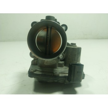 CAJA MARIPOSA 2182325 50989011 