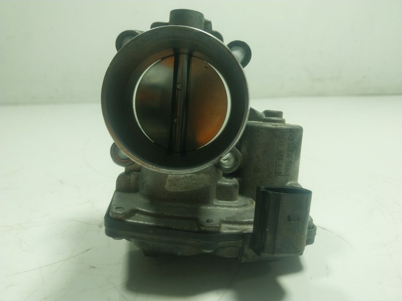 Recambio de caja mariposa para ford kuga 1.5 ecoboost cat referencia OEM IAM 2182325 50989011 