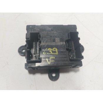 MODULO ELECTRONICO T4N6258 GJ3214D618BA 