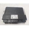 Recambio de modulo electronico para bmw 8 coupé (g15, f92) 840 d xdrive referencia OEM IAM 37148845511 37148845511 