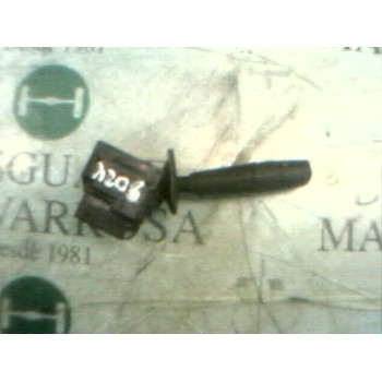 MANDO LIMPIA 