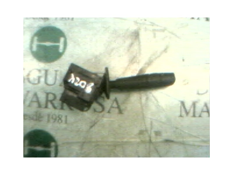 Recambio de mando limpia para citroën xsara coupe 1.9 turbodiesel referencia OEM IAM   