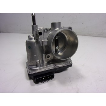 CAJA MARIPOSA 220300T110 220300T110 