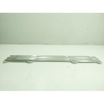 TRAVESAÑO INFERIOR 51717439127 743912708 