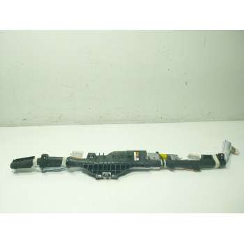 AIRBAG CORTINA DELANTERO IZQUIERDO 621800H080 0589P10038 