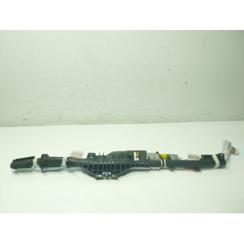 AIRBAG CORTINA DELANTERO IZQUIERDO 621800H080 0589P10038 